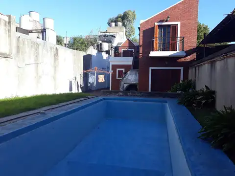 Casa en Ciudadela