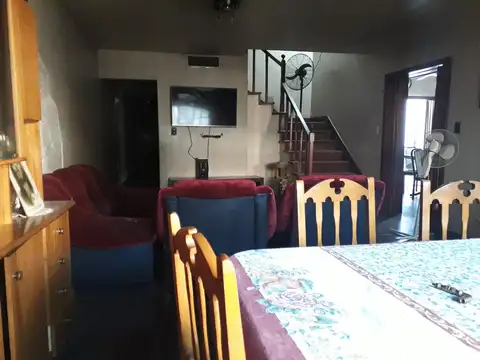 Casa en Ciudadela