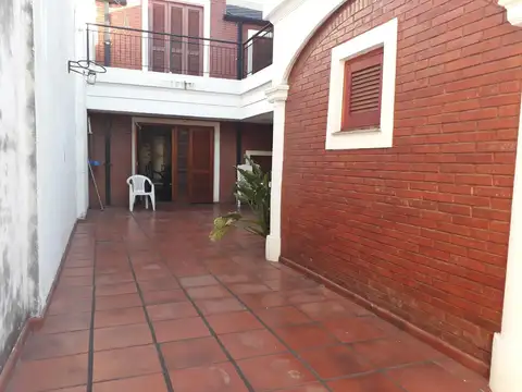 Casa en Venta en Ciudadela, USD 180.000