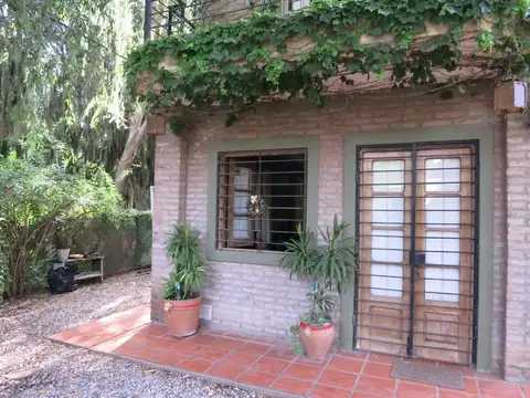 Las Bordonas  al 1700