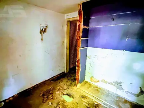 Casa en Venta al Noroeste