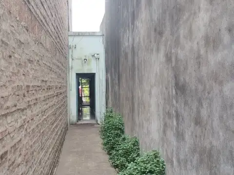 Casa en Venta de 1 dormitorio