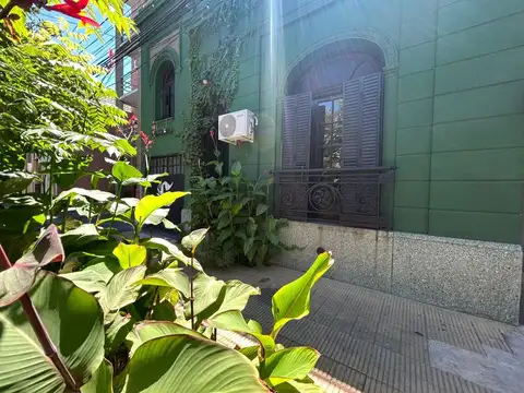 Fondo Comercio en Venta en Santa Fe, USD 30.000