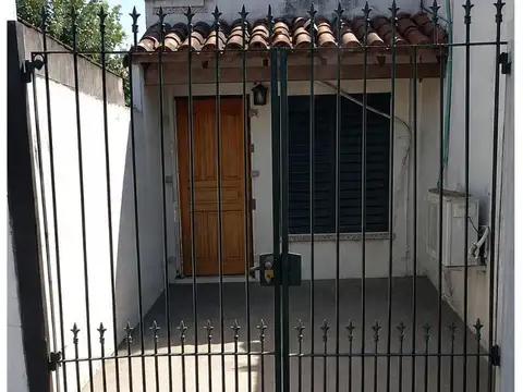 PH en Venta en Ituzaingo, Partido de Ituzaingó