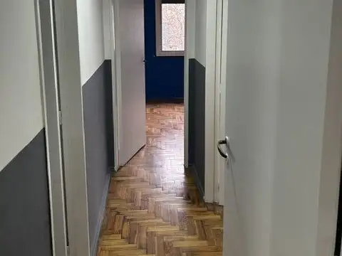 GOBERNADOR IRIGOYEN 100, Piso 3