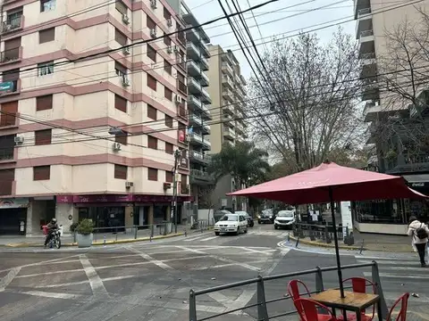 Departamento en Alquiler en Lanus Oeste, Lanus