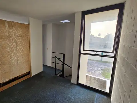 VENTA DUPLEX 3 AMB A.CREDITO COCHERA S. MIGUEL
