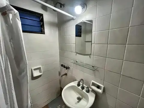 Depto Tipo Casa en Alquiler en Castelar Norte, $ 500.000