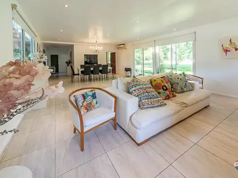 Casa en Venta 11 años