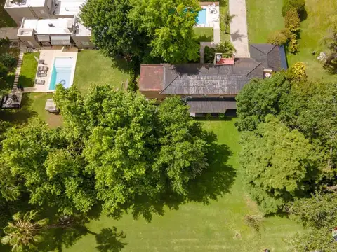 RUTA 25 KILOMETRO 7,5 100