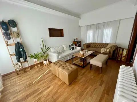 Casa en Alquiler de 3 dormitorios