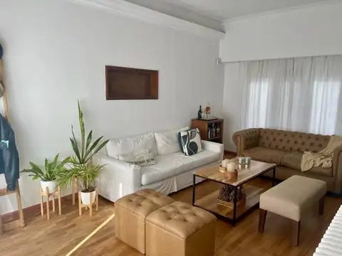 Casa en Alquiler en Vicente Lopez, USD 2.700