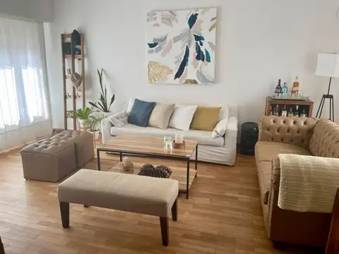 Casa en Alquiler en Vicente Lopez, Partido de Vicente López
