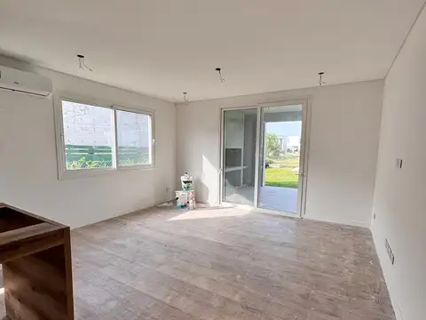 Casa en Venta al Sureste