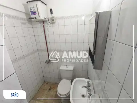 FINANCIA EN CUOTAS SIN INTERÉS LOS HONORARIOS INMOBILIARIOS