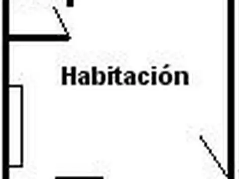 ACOSTA JULIO 300, Piso P.B.