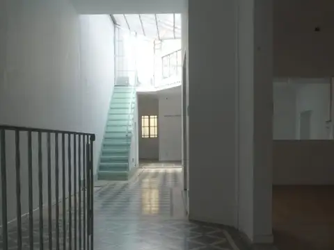 Depto Tipo Casa en Venta 76 años