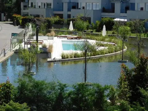 Boulevard Del Mirador 225 , Piso 1