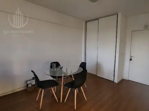 Departamento en Alquiler 11 años
