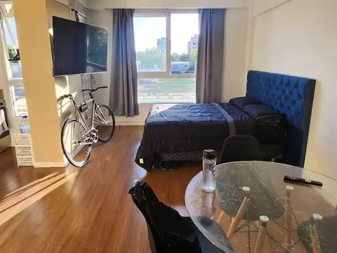 Departamento en Alquiler en Ezeiza, $ 550.000