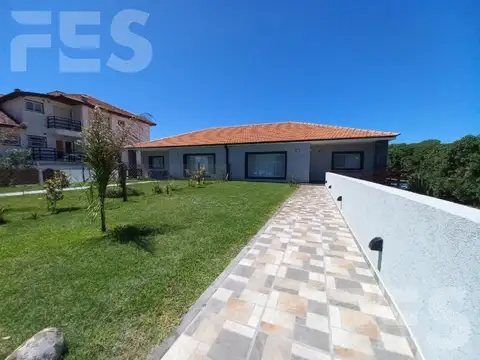 Burriquetas al 300