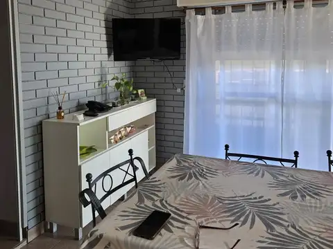 Departamento en Venta en Tablada, USD 65.000