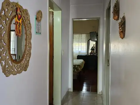 Departamento en Venta 30 años