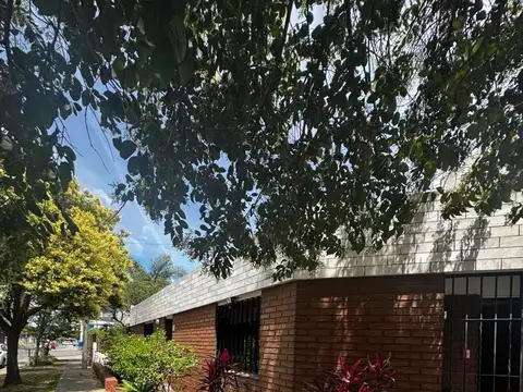 VENTA CASA 2 DORM B° MÁRQUEZ. CORDOBA