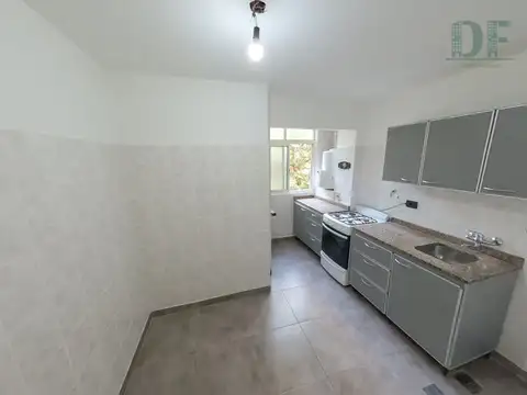 Departamento en Venta 31 años
