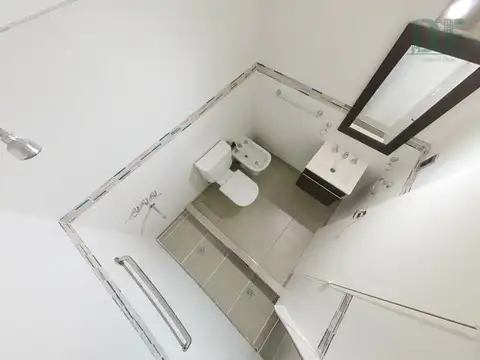 Departamento en Venta en Vicente López Vías / Río, USD 150.000
