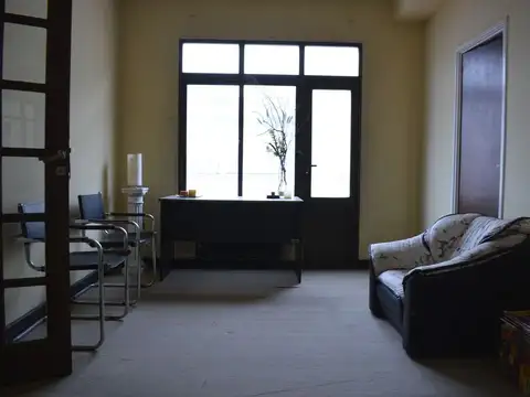 Oficina en Venta en Mar del Plata, USD 110.000