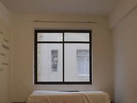 RIVADAVIA 2300