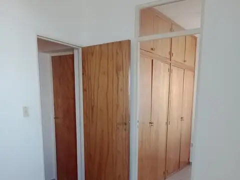 Departamento en venta en el corazón de Godoy Cruz