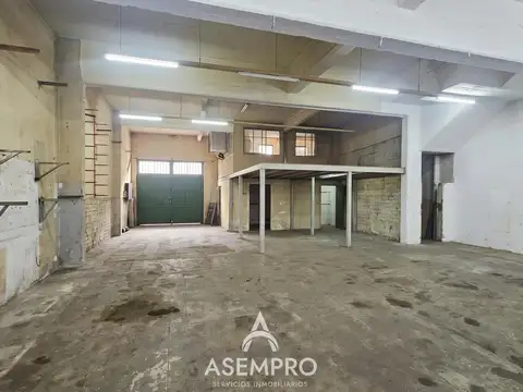 Superí 3500