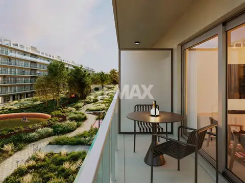 Departamento en Venta en Neuquen, USD 152.000