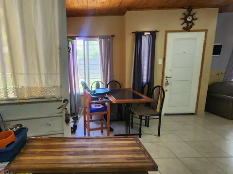 Casa en Venta en Villa Parque Siquiman, USD 50.000