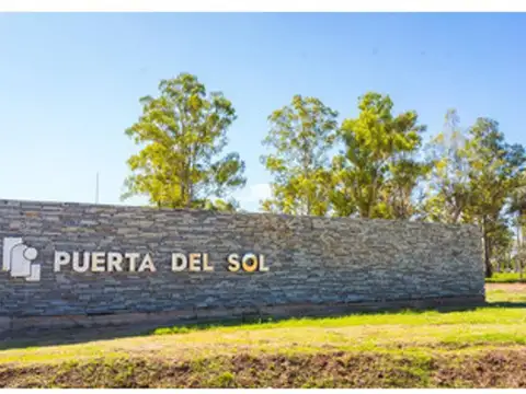 Terreno en Venta en Campana, Partido de Campana
