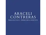Araceli Contreras Negocios Inmobiliarios