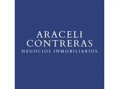 Araceli Contreras Negocios Inmobiliarios