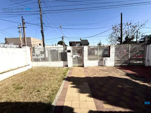 Casa en Venta al Noroeste