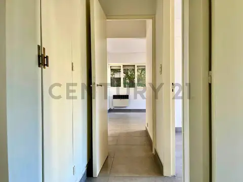 Departamento en Venta 51 años