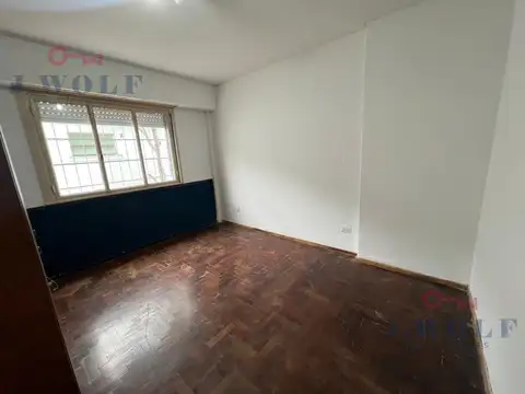 Depto Tipo Casa en Alquiler 45 años