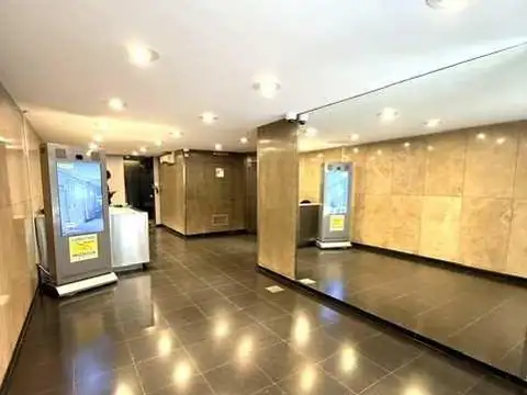 Departamento en Venta 30 años