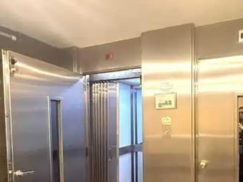 Departamento en Venta en Retiro, USD 93.000
