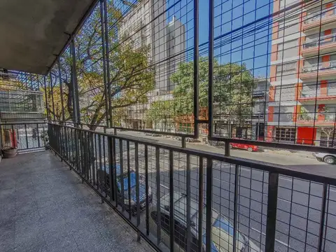 Departamento en Venta al Noroeste