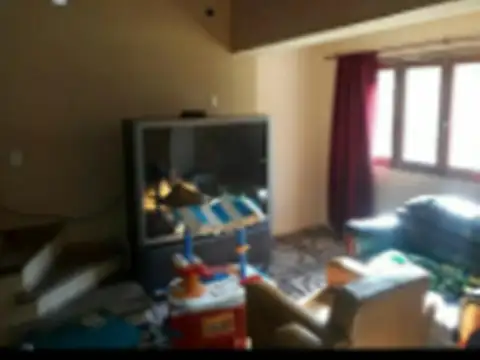 Casa en Venta 8 años