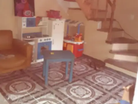 CASA VENTA ITUZAINGO