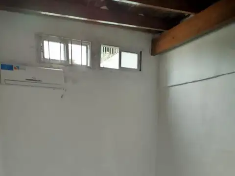 Casa en Alquiler en Zarate, $ 650.000