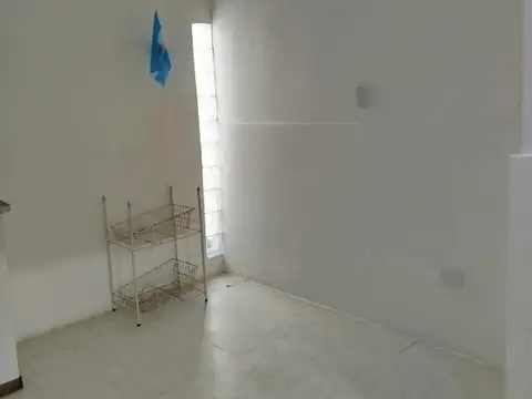 Casa en Alquiler Zona Centro Zárate
