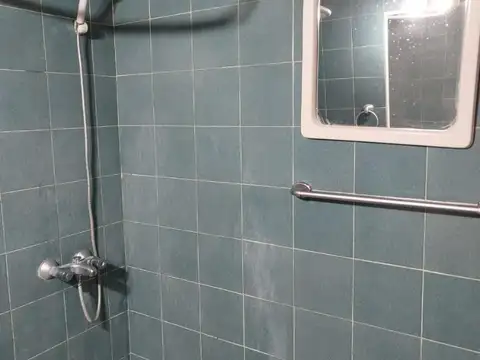 Casa en Alquiler de 2 dormitorios